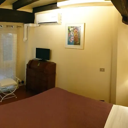 Mosaico 3*