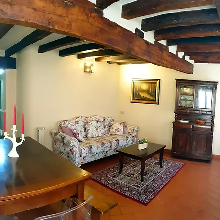 Mosaico 3* 摩德纳